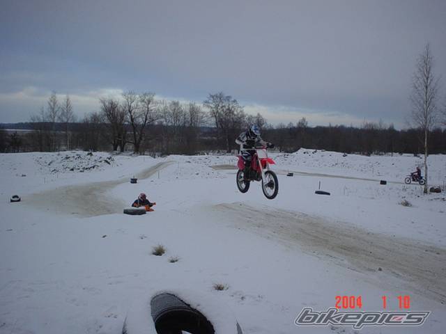 Bike Photo 96042