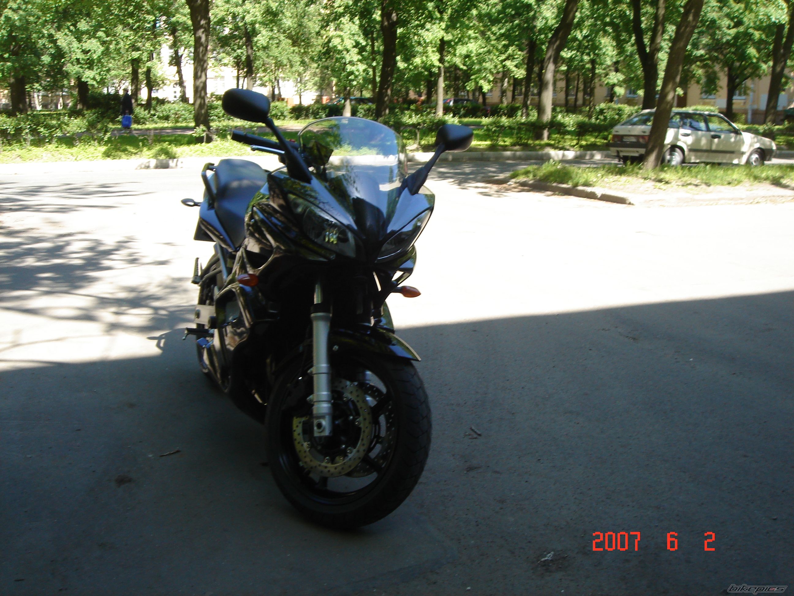 Photo 960421