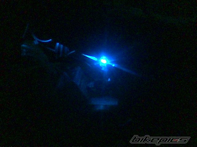 Photo 960429