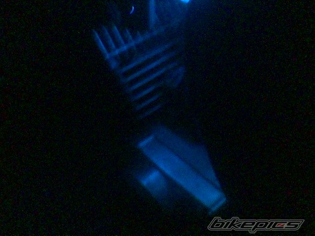 Photo 960431