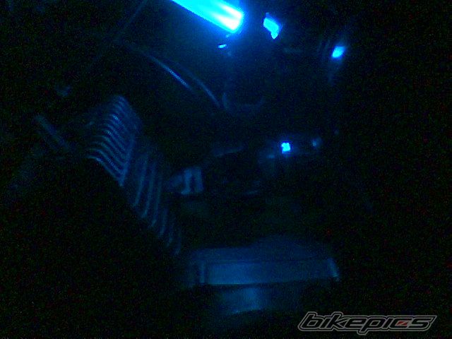 Photo 960432