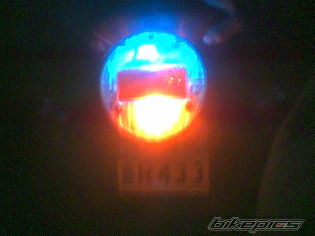 Photo 960434