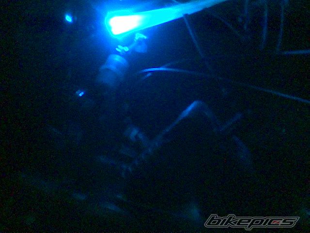Photo 960435