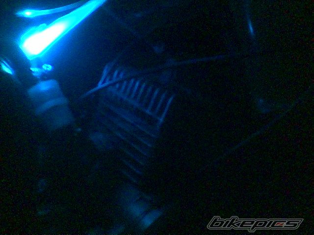 Photo 960437