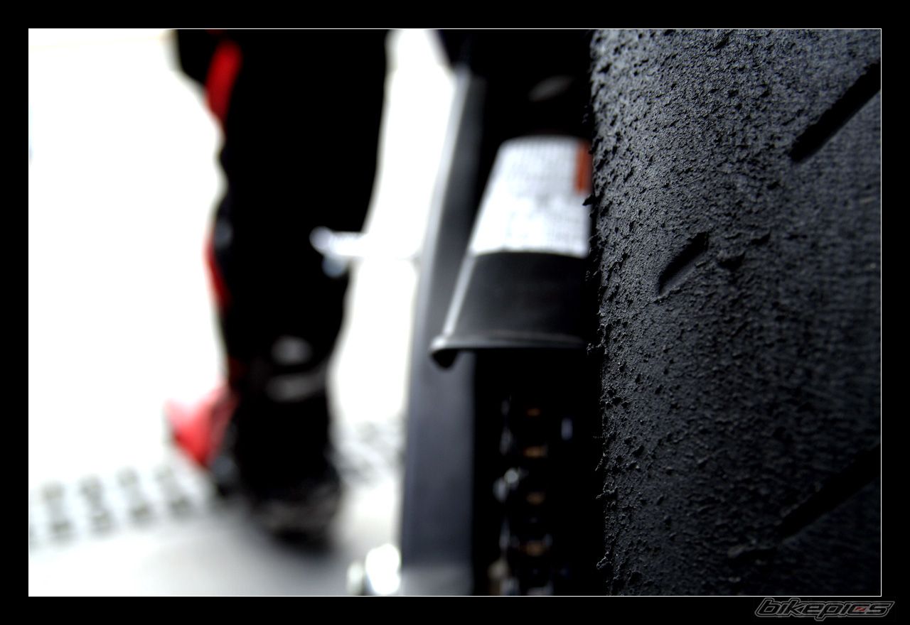 Bike Photo 960444