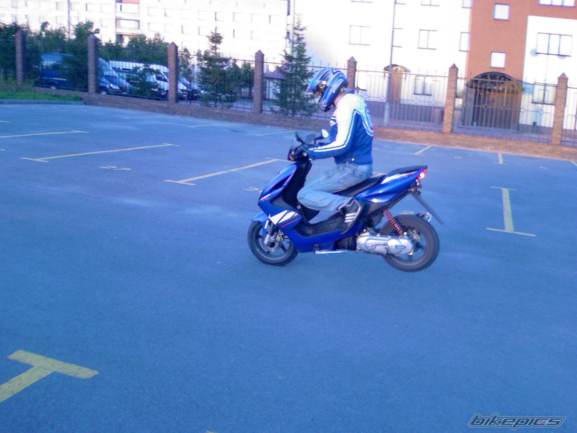 Photo 960445