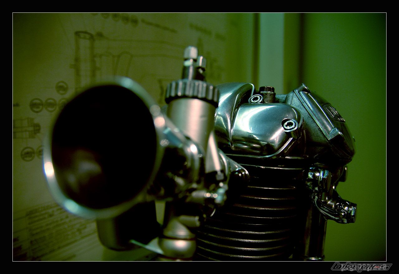 Bike Photo 960446