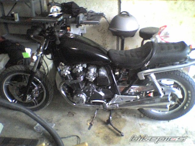 Photo 960465