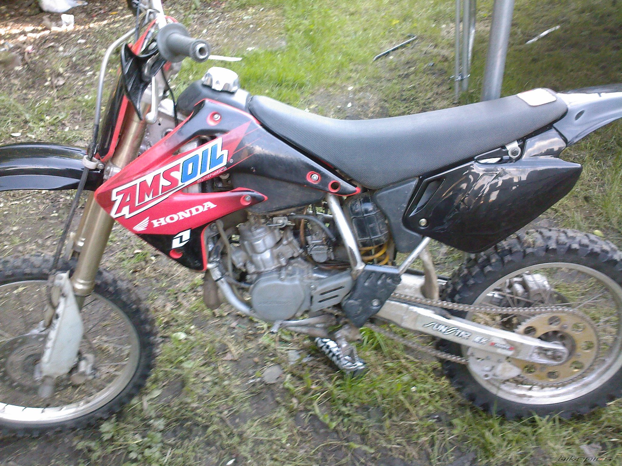 Photo 960484