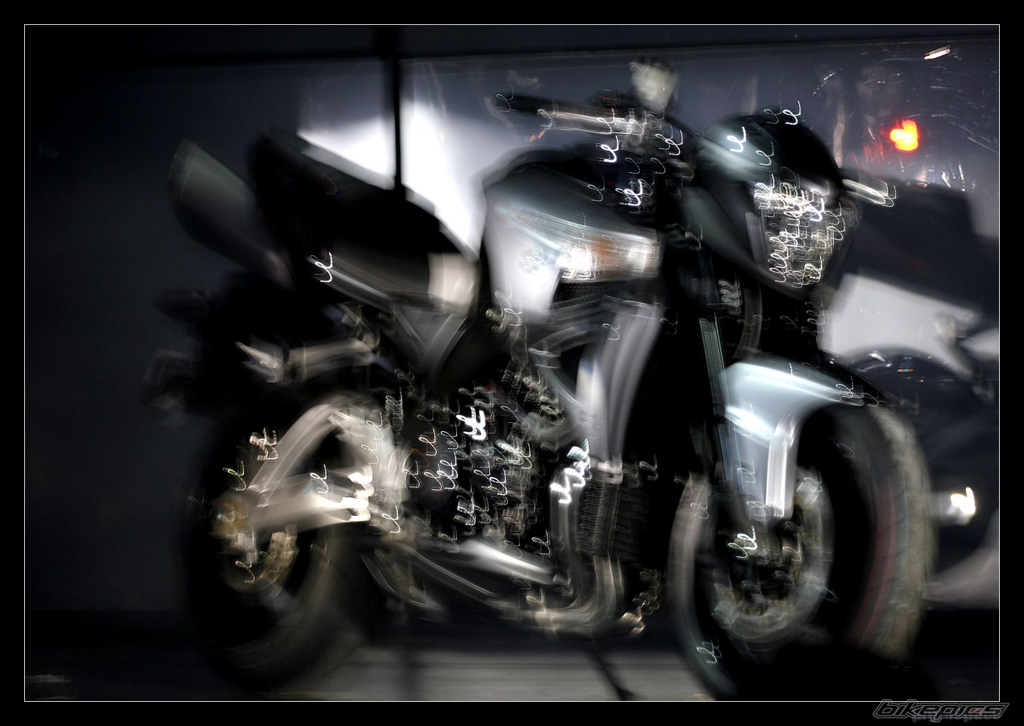 Bike Photo 960507