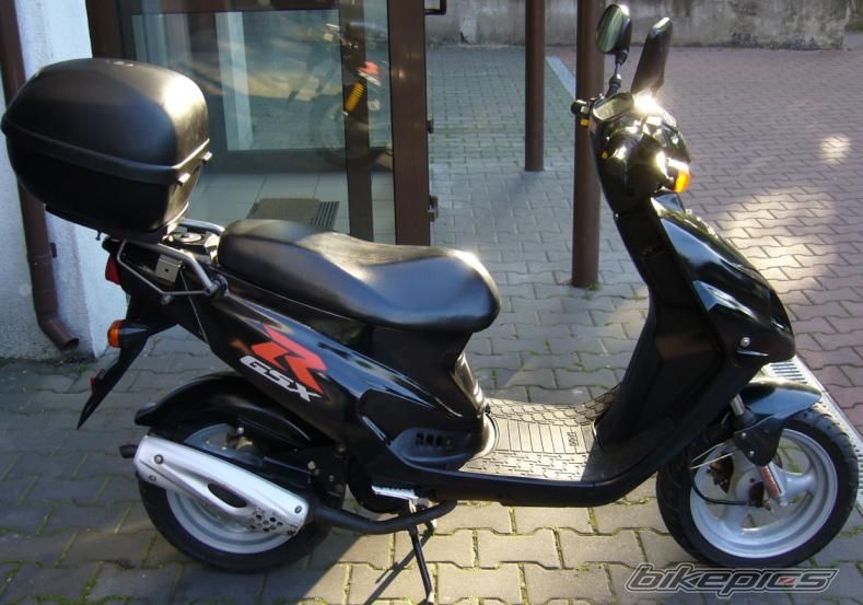 Bike Photo 960511