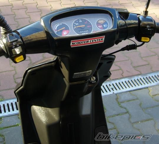 Bike Photo 960515