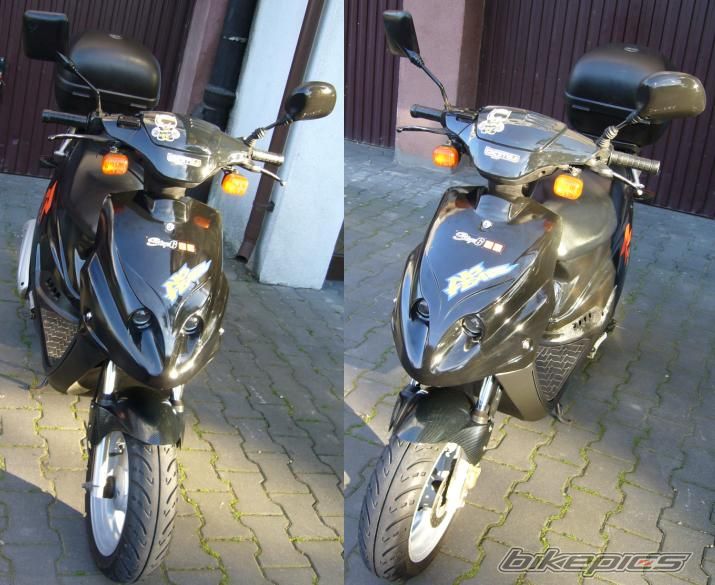 Bike Photo 960516