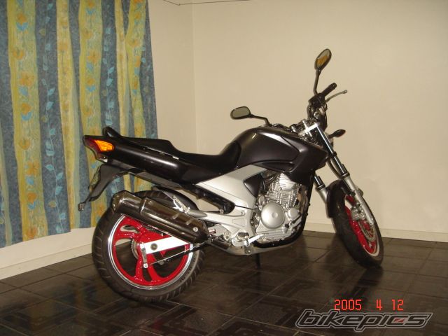 Photo 960521