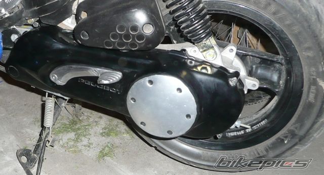 Bike Photo 960524
