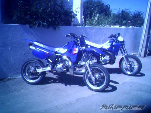Bike Photo 960538