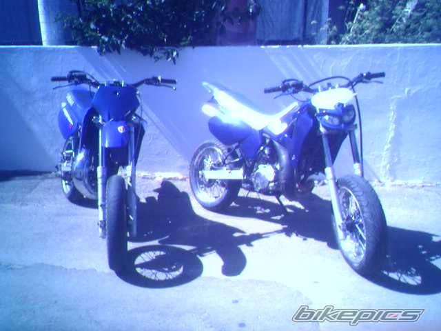 Bike Photo 960540