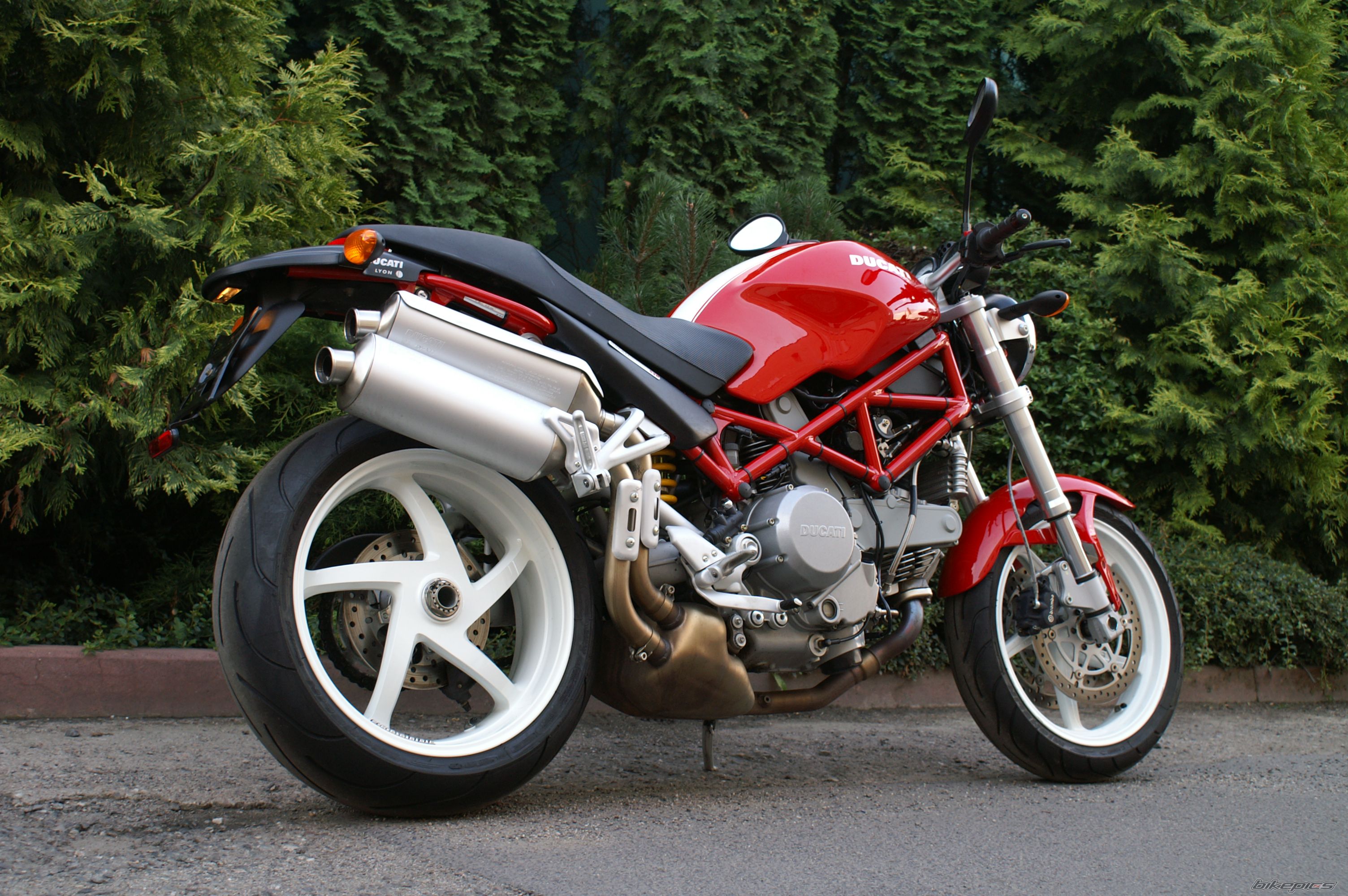 Bike Photo 960541