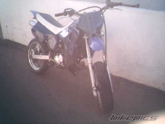 Bike Photo 960542