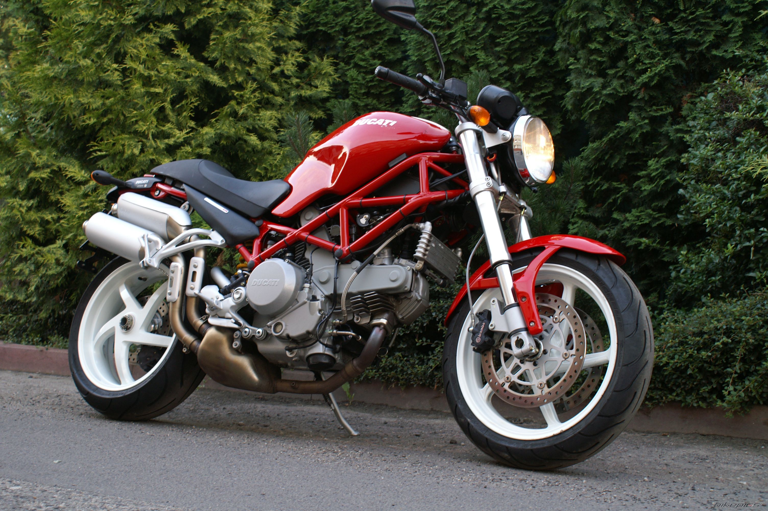 Bike Photo 960549
