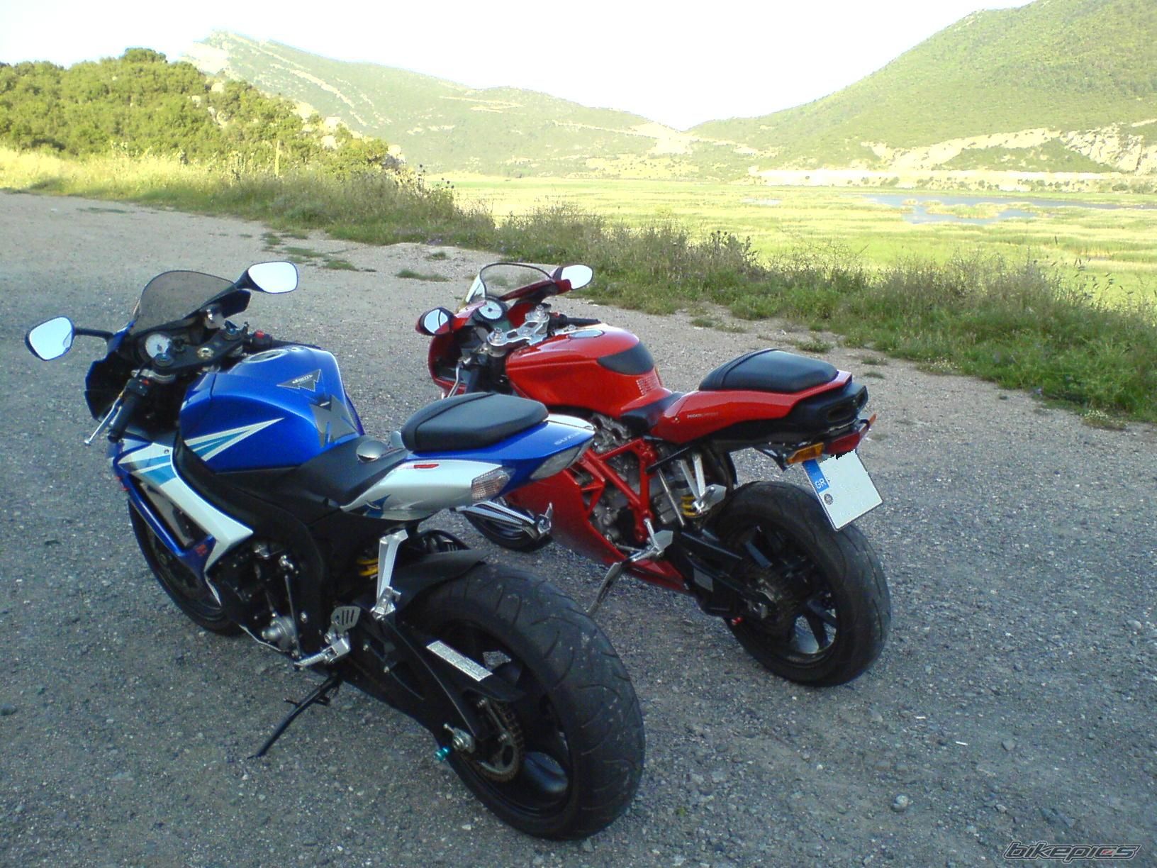Photo 960554