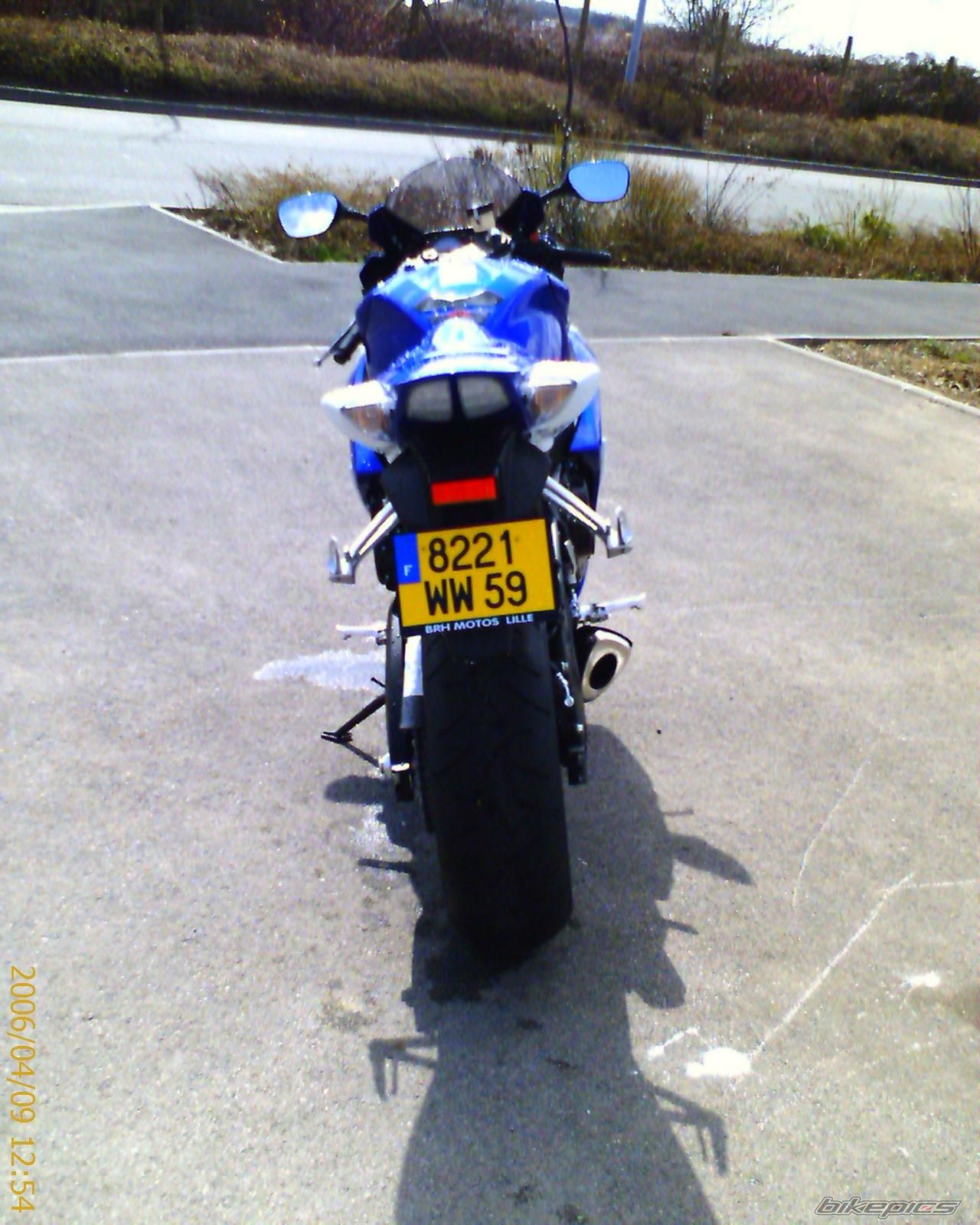 Photo 960565
