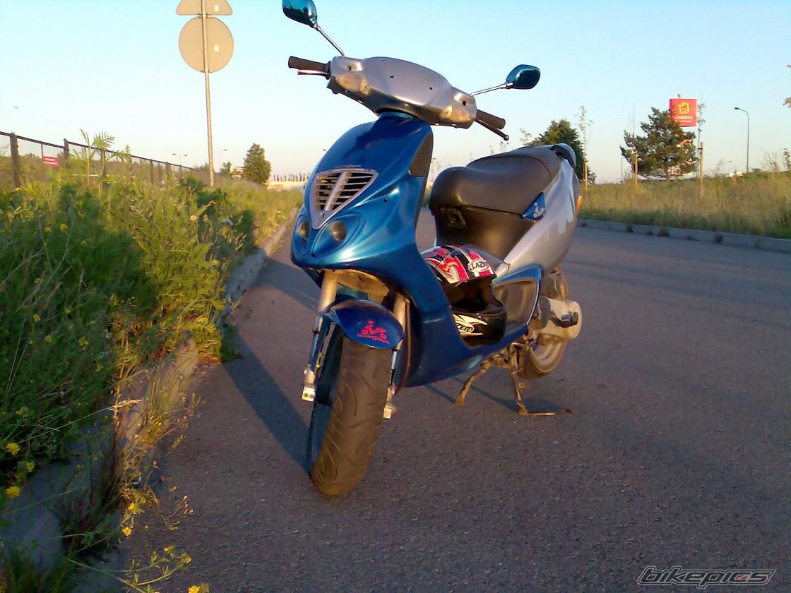 Photo 960568