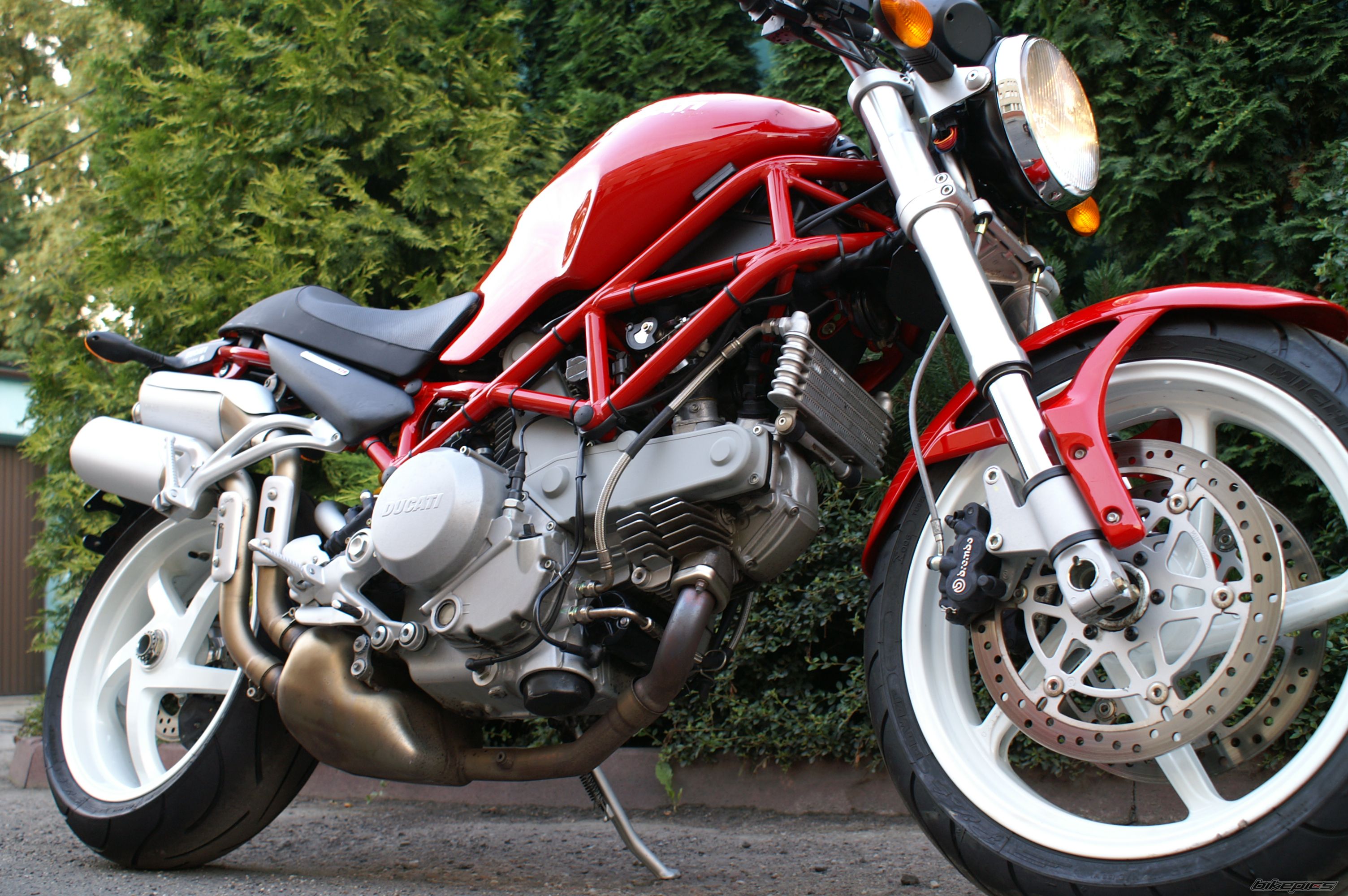 Bike Photo 960569