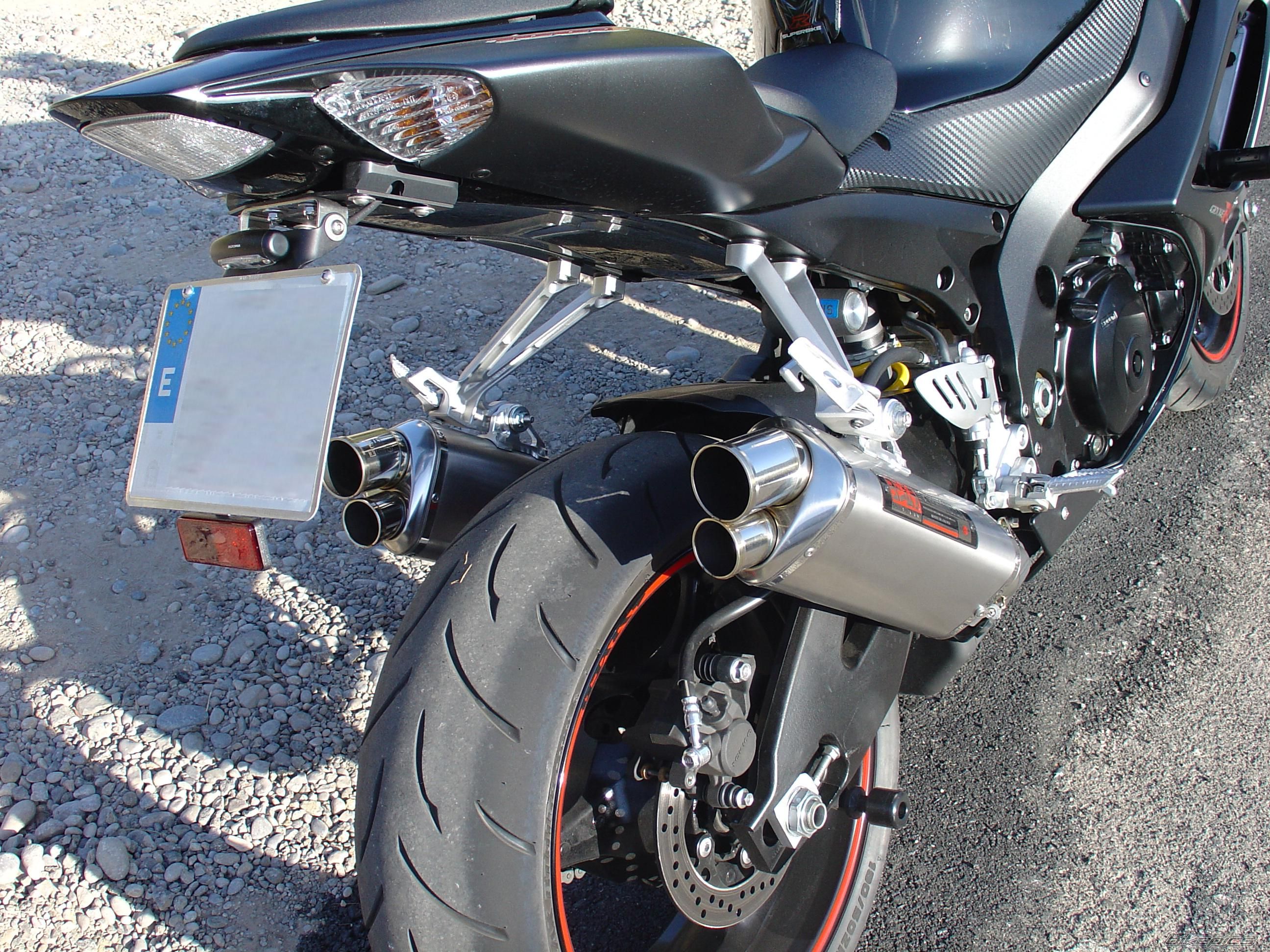 Bike Photo 960571