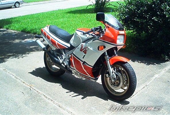 Bike Photo 960574