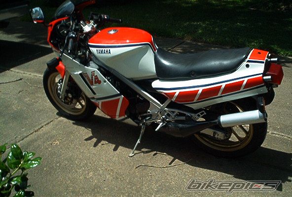 Bike Photo 960576