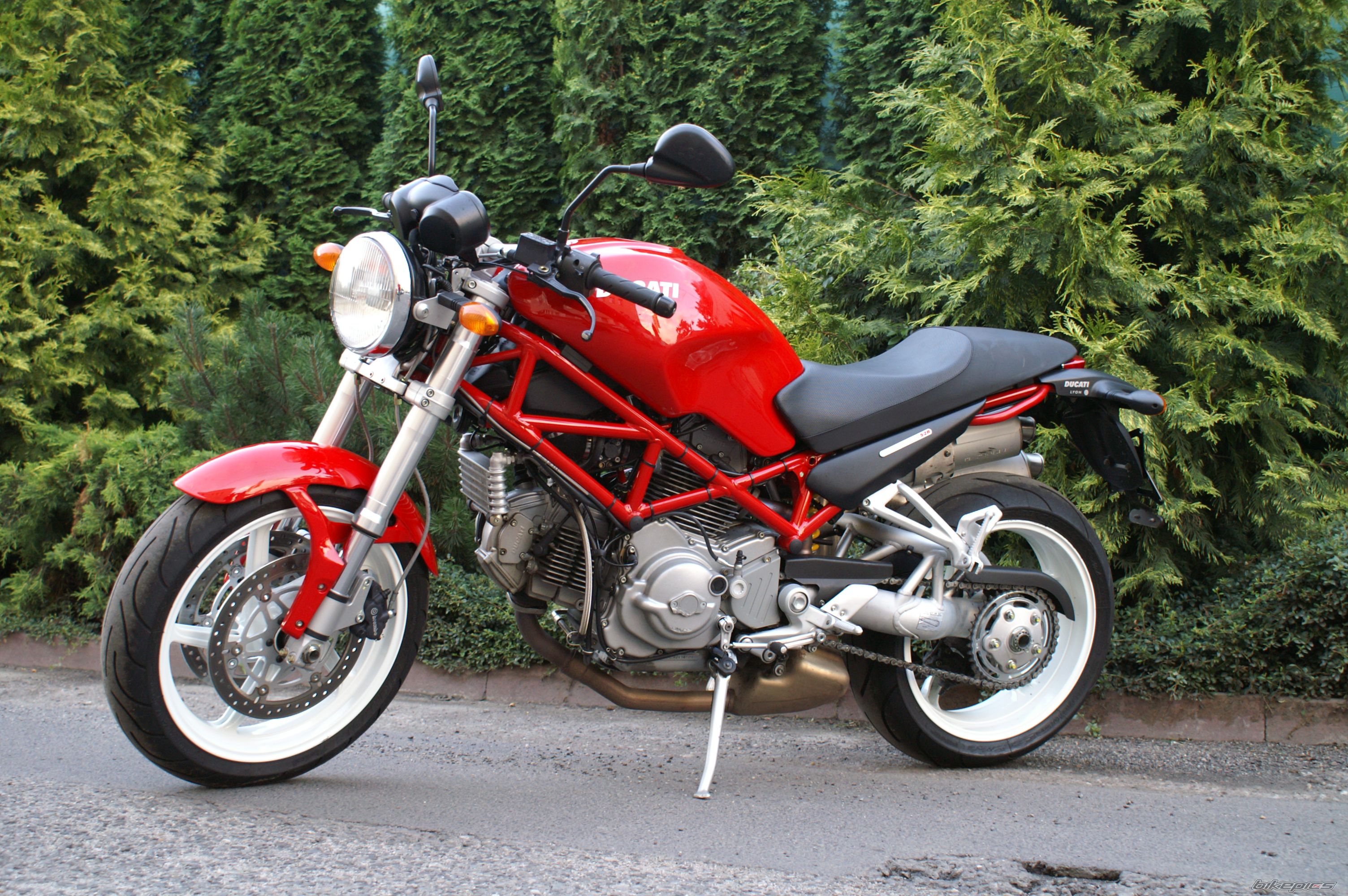 Bike Photo 960578