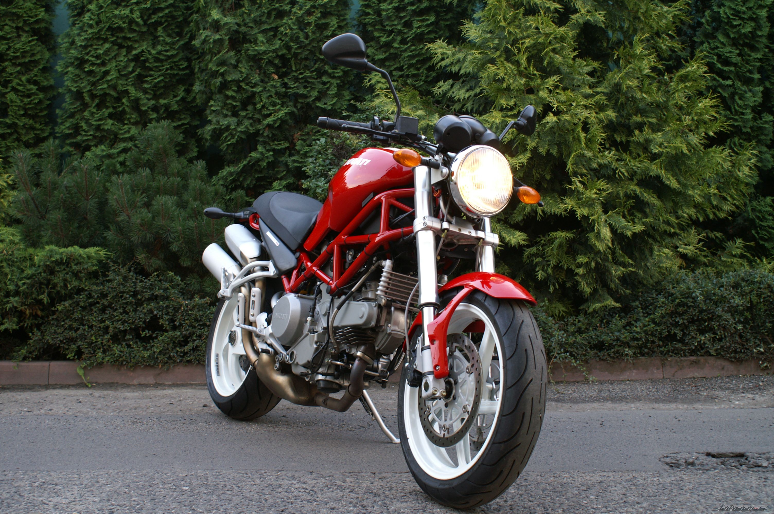 Bike Photo 960589