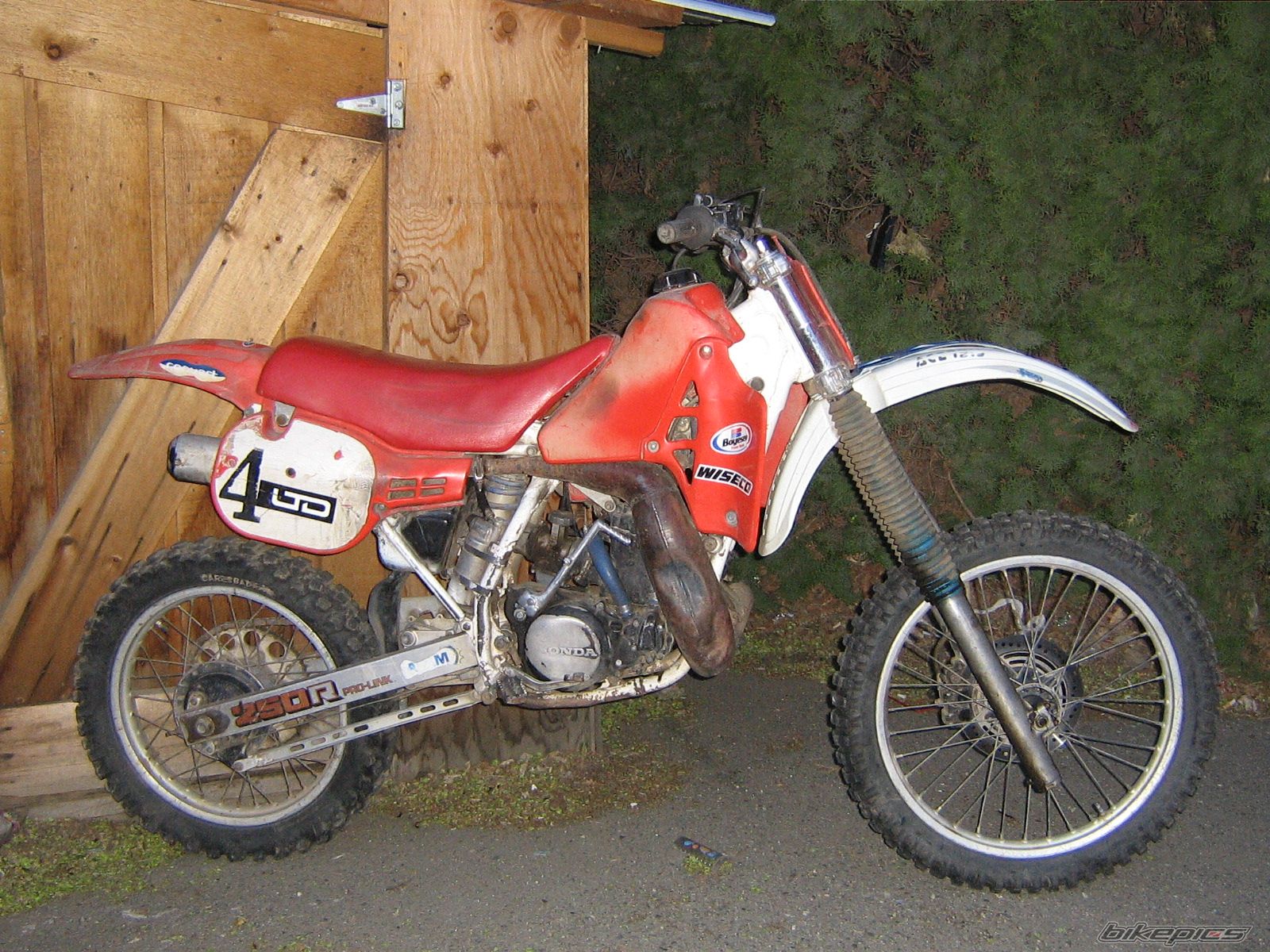 Bike Photo 960616