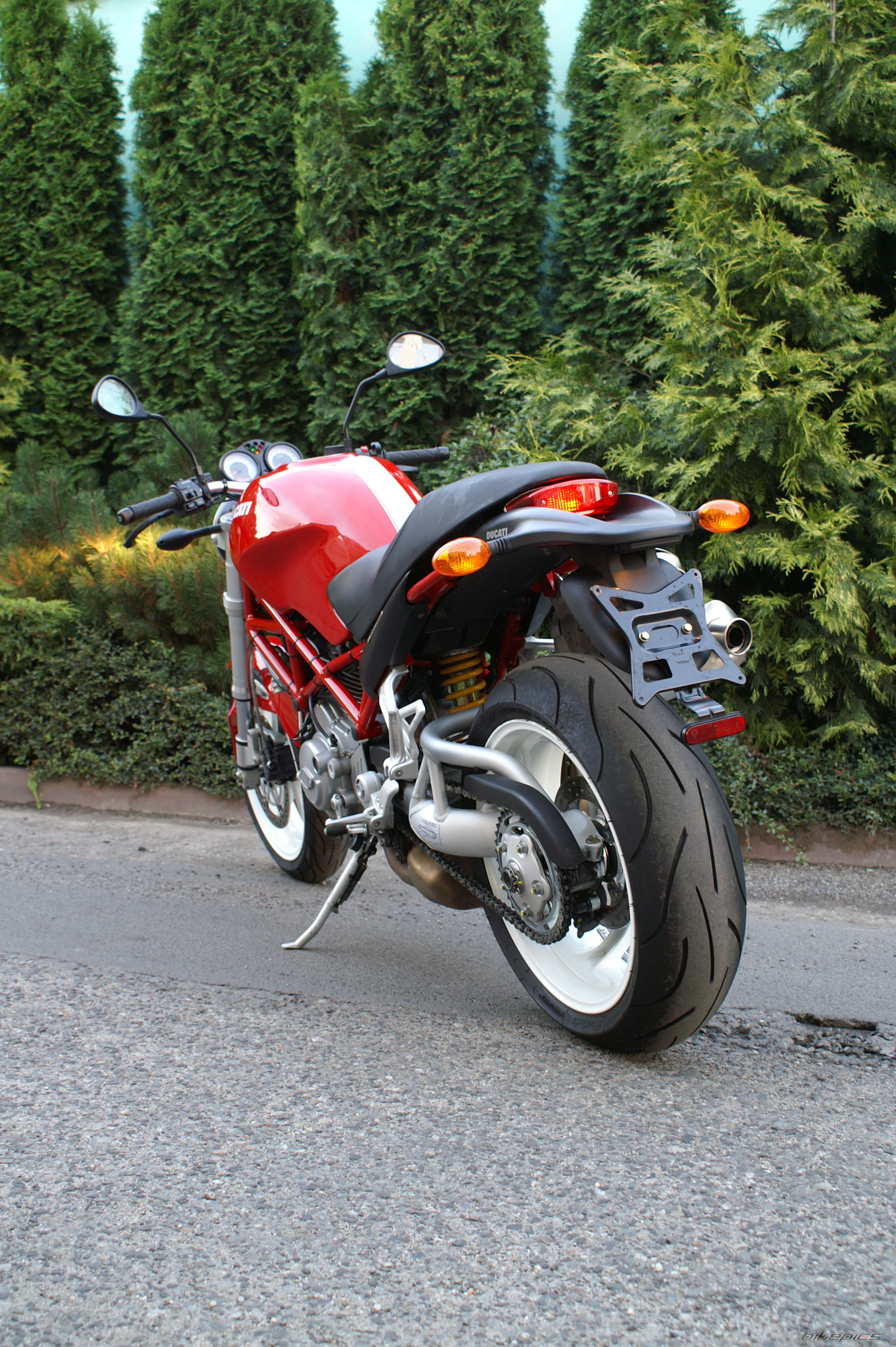 Bike Photo 960620