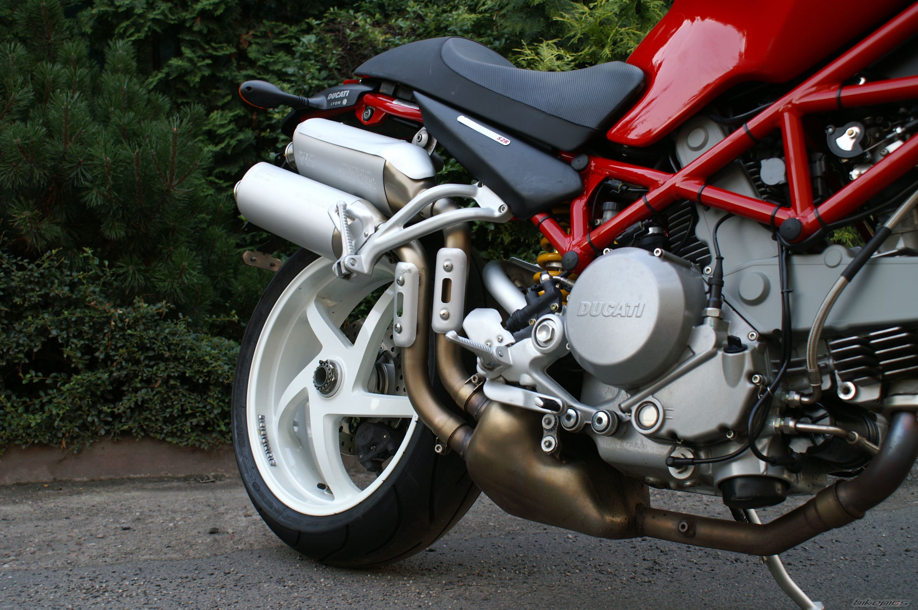 Bike Photo 960624