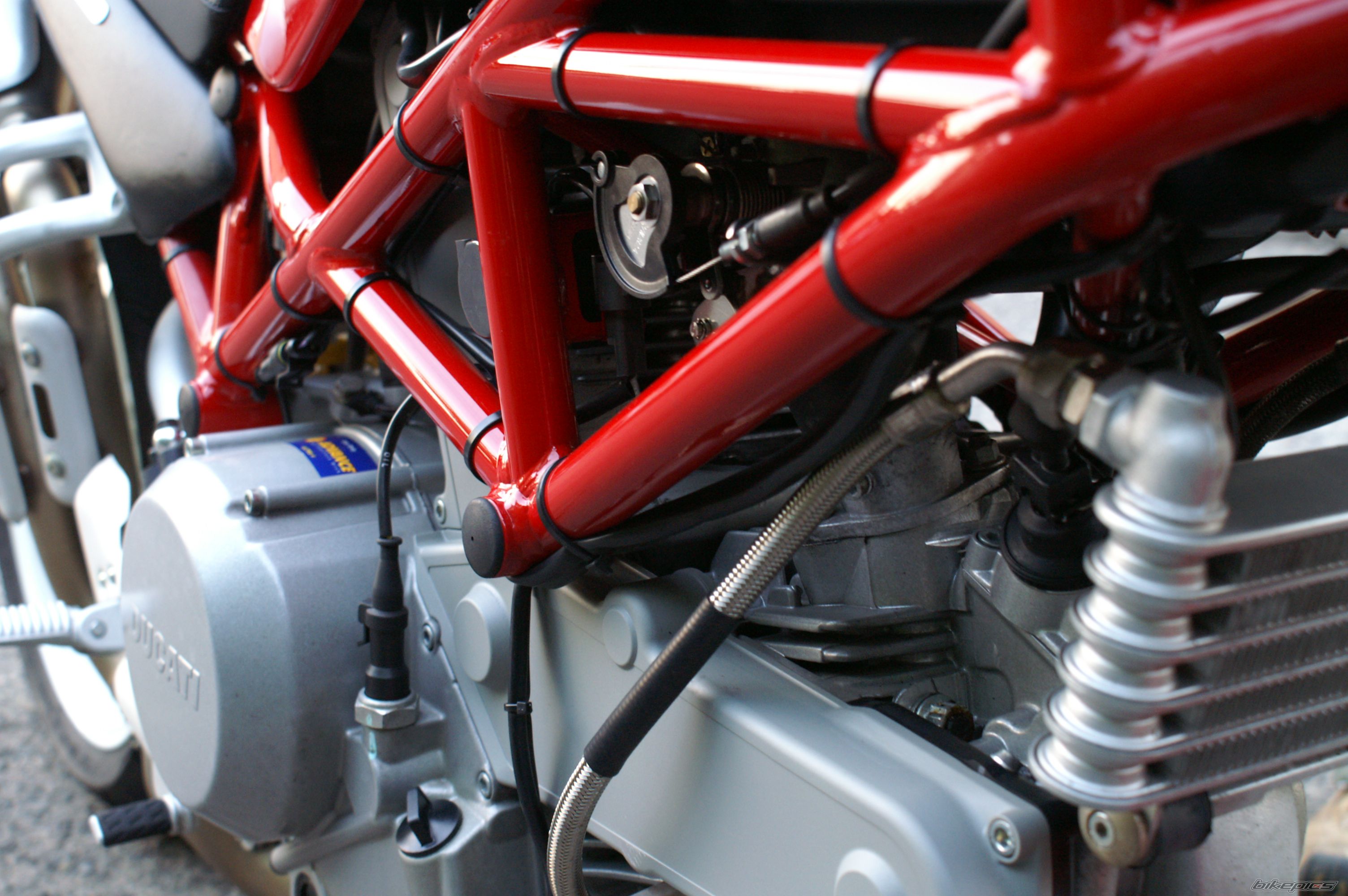 Bike Photo 960625