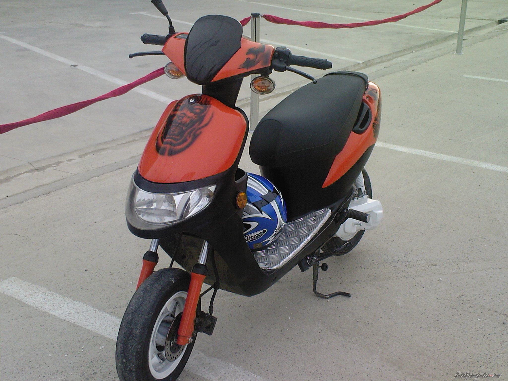 Photo 960642