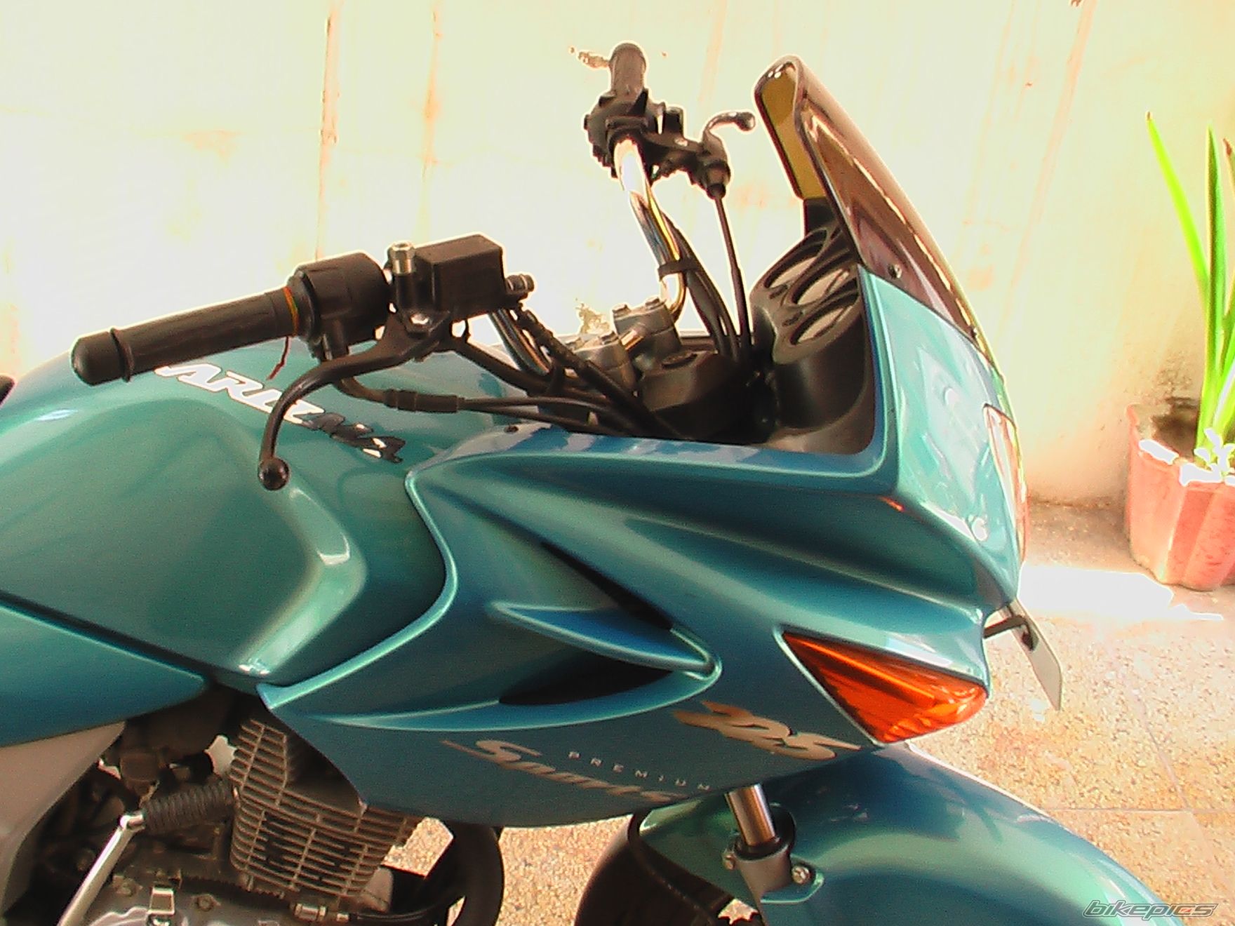 Bike Photo 960650