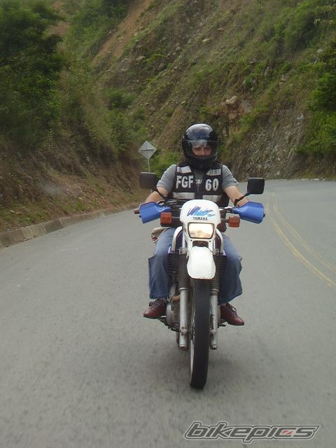 Bike Photo 960663