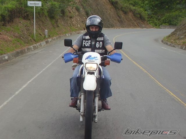 Bike Photo 960667