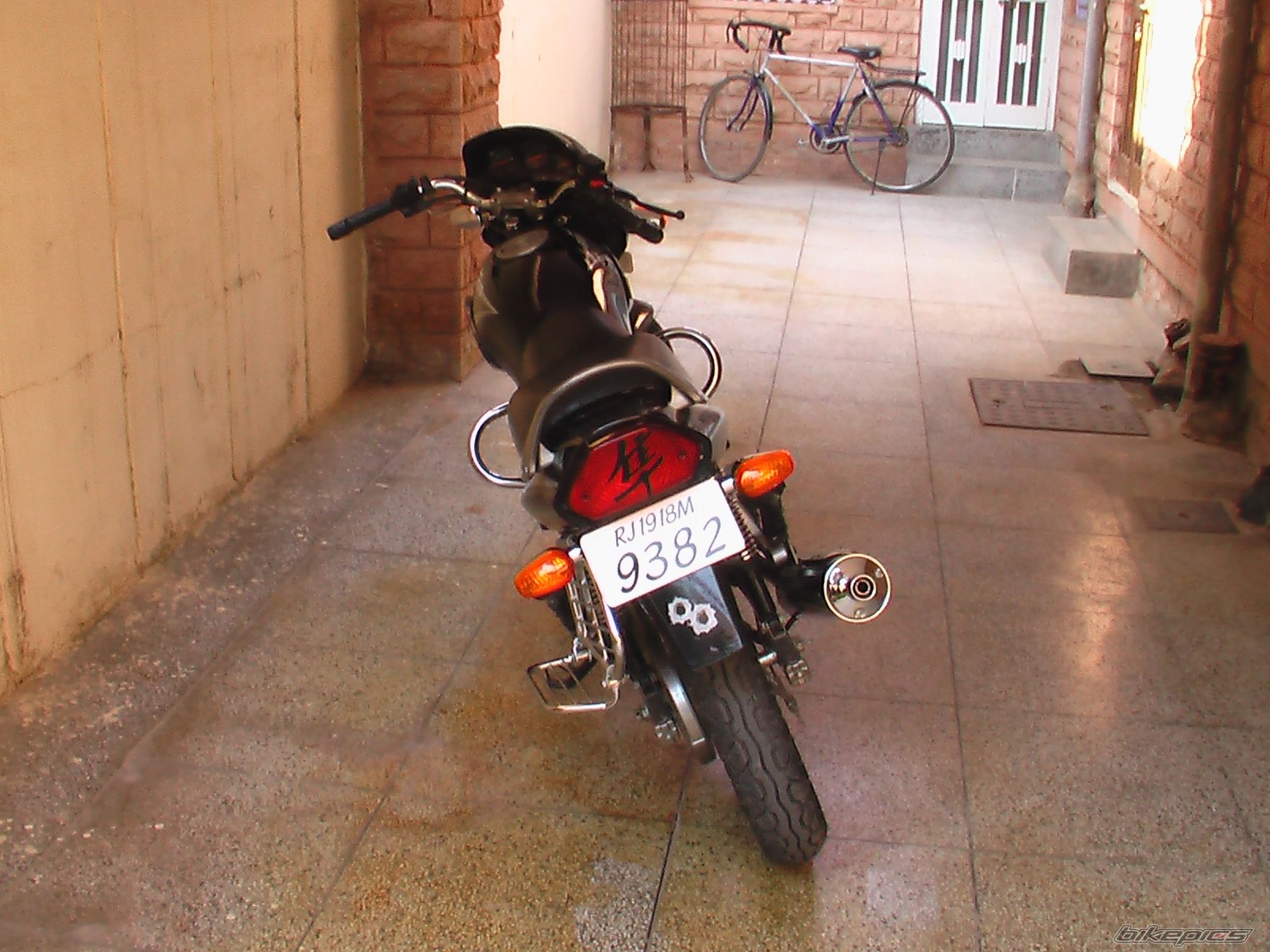 Photo 960673