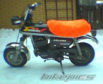 Bike Photo 96068