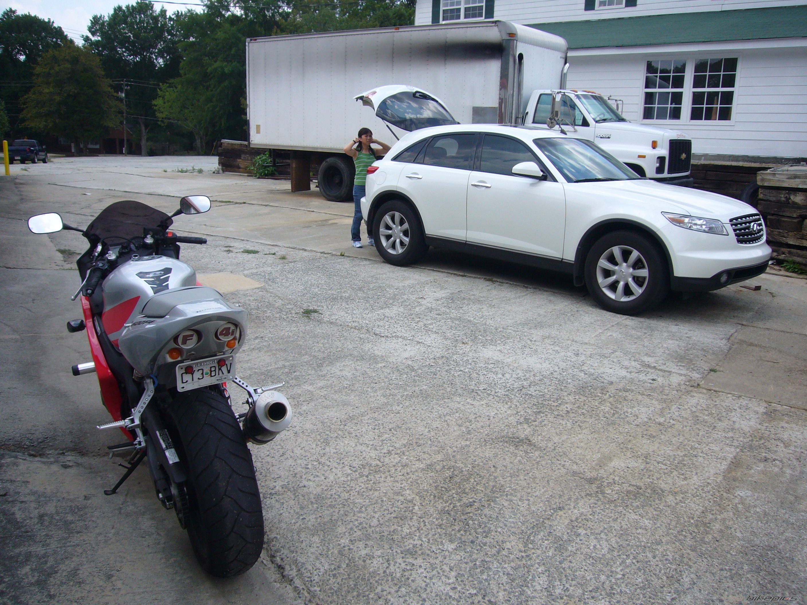 Photo 960680