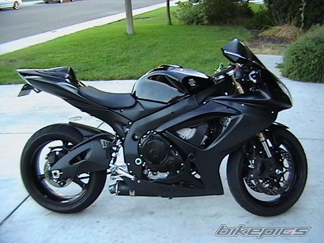 Bike Photo 960681