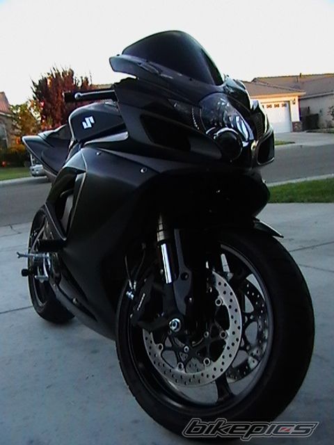 Bike Photo 960682