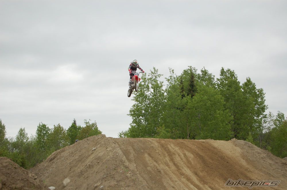 Photo 960692