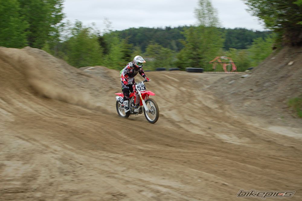 Photo 960693