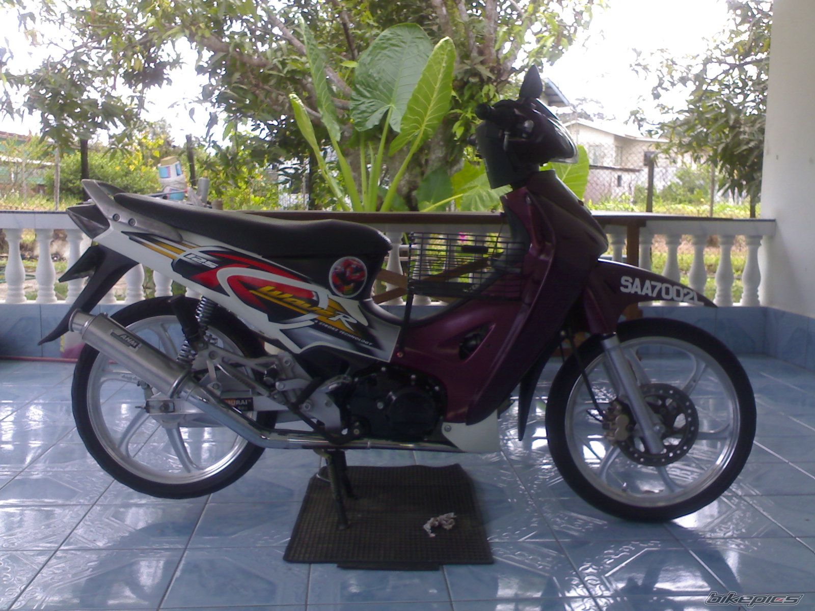 Photo 960696