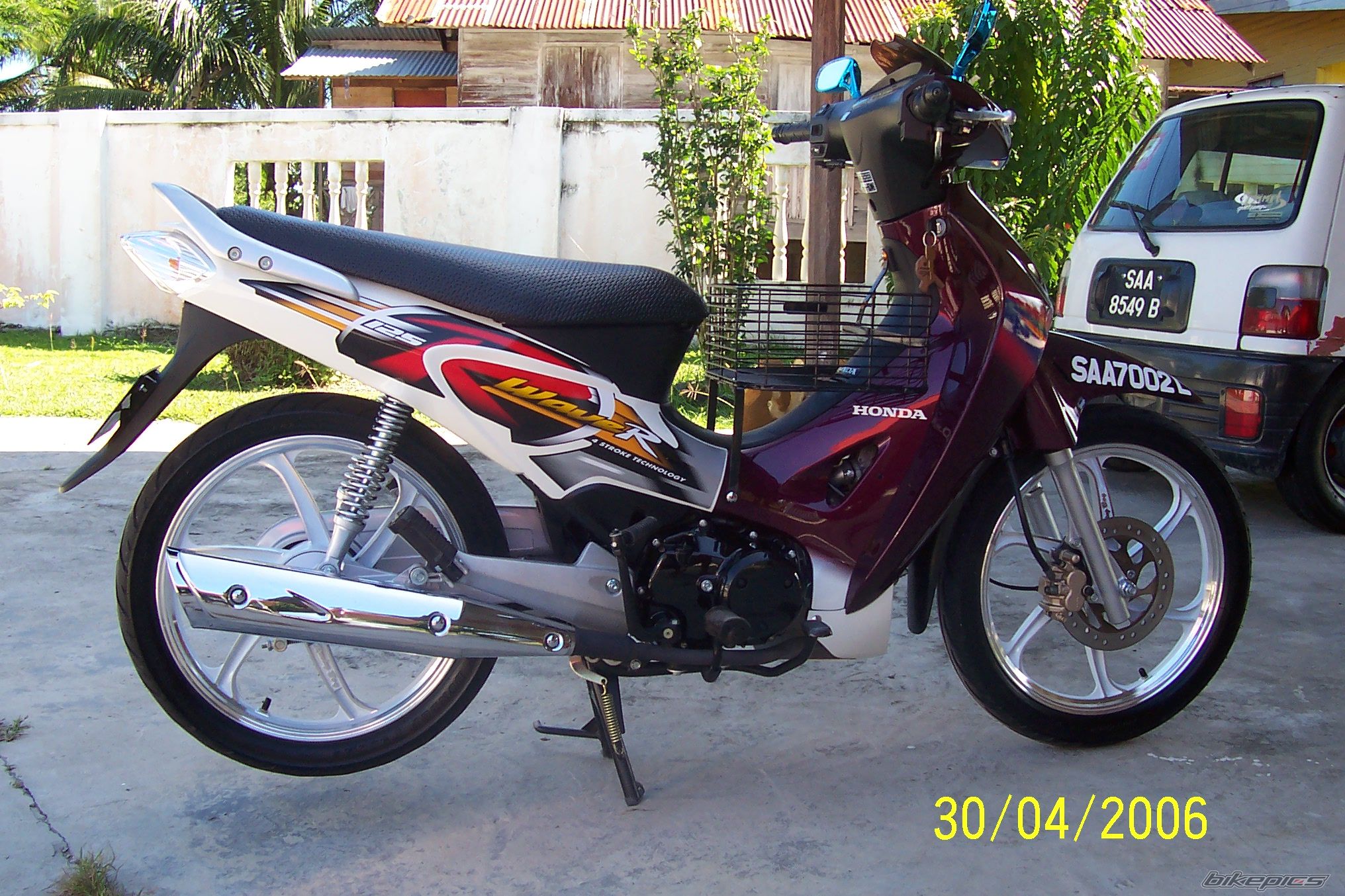 Photo 960698